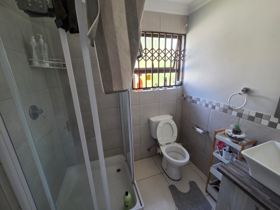 2 Bedroom Property for Sale in Douglas Valley Free State